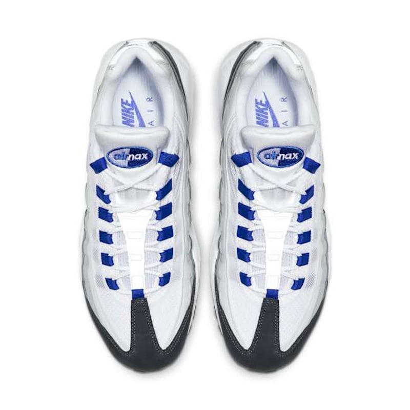 Nike Air Max 95 SC CJ4595-100 04