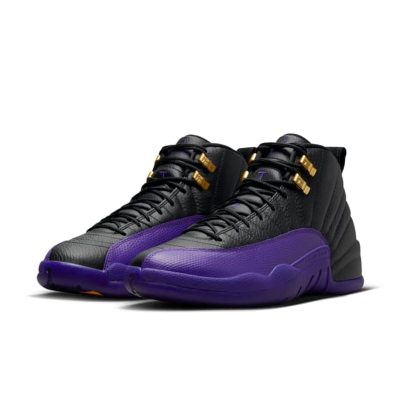 Jordan 12 Retro CT8013-057 04