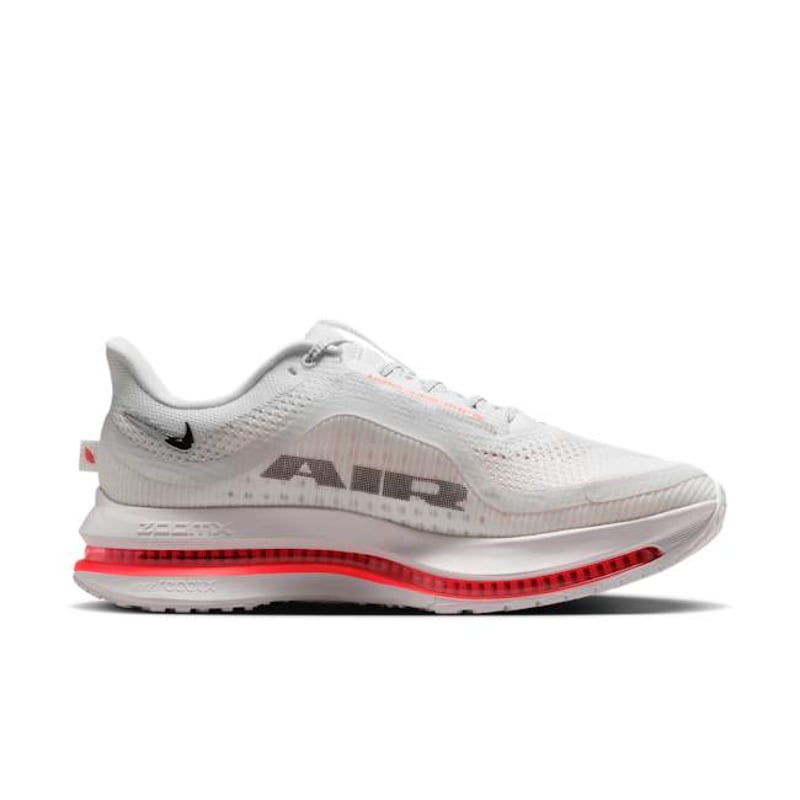 Nike Pegasus Premium HQ2592-101 03