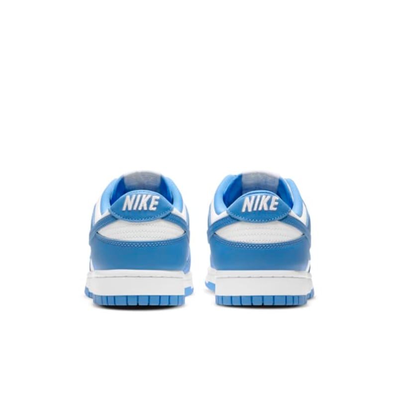 Nike Dunk Low DD1391-102 06