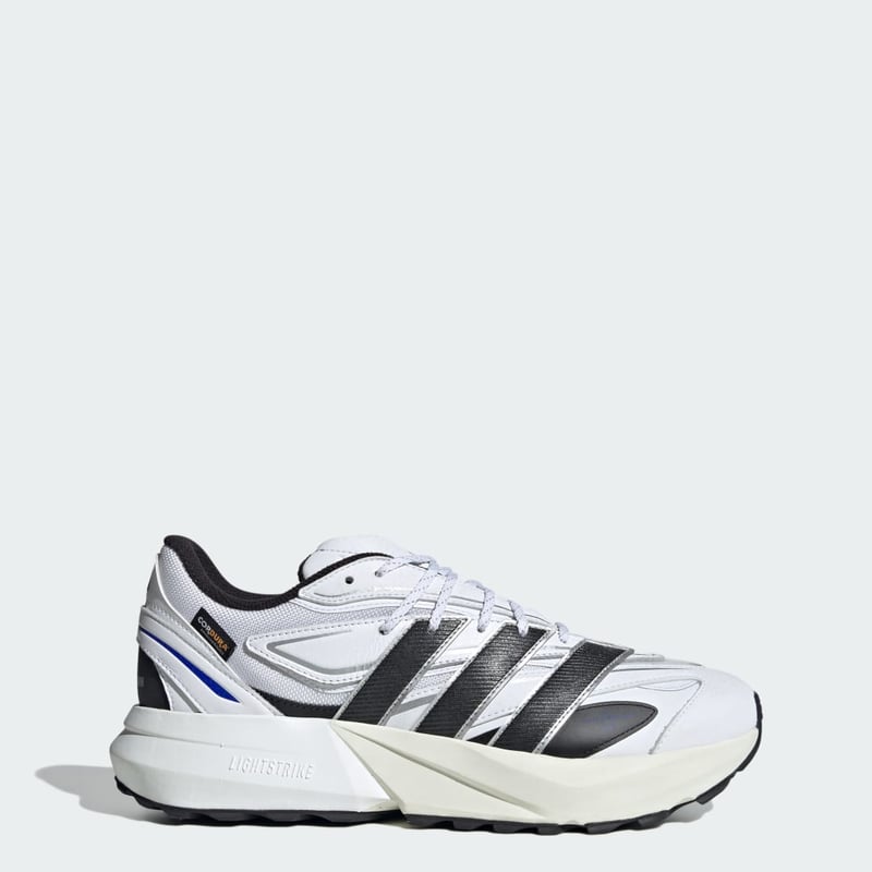 adidas Lightblaze ATR JS1989 01