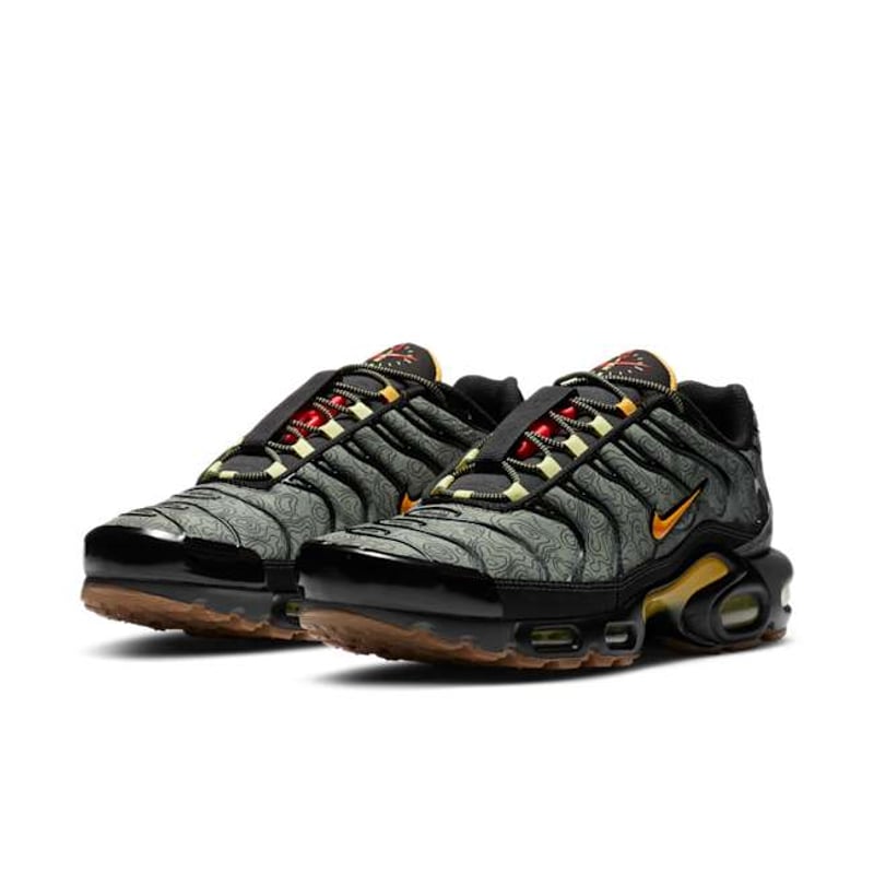Nike Air Max Plus DC7392-300 05