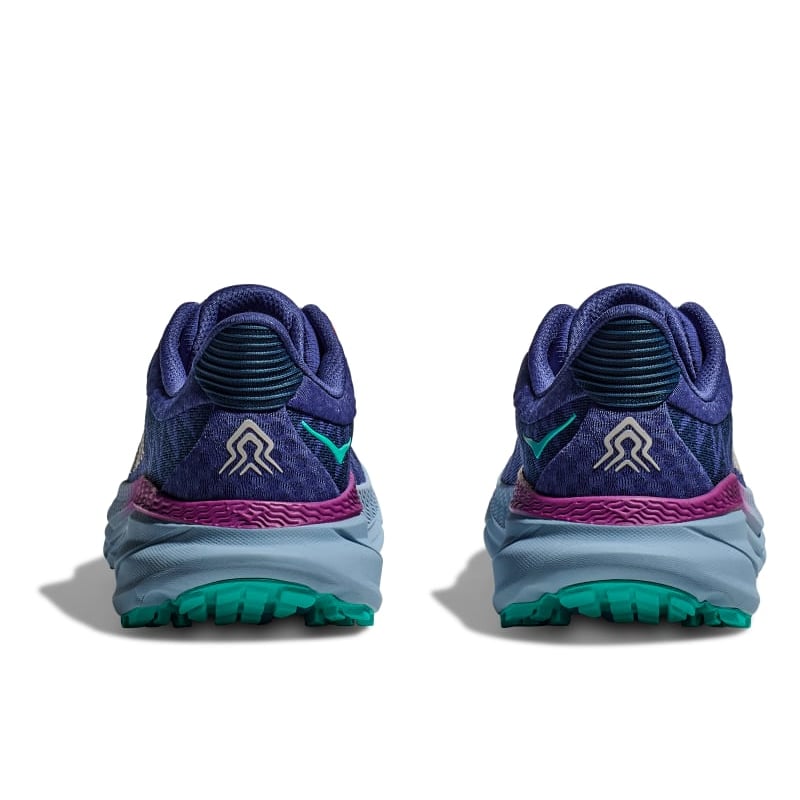 HOKA Challenger 7 1134500-ESK 05