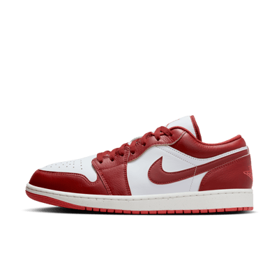 Jordan 1 | النساء، الرجال، الأطفال | SPORTSHOWROOM