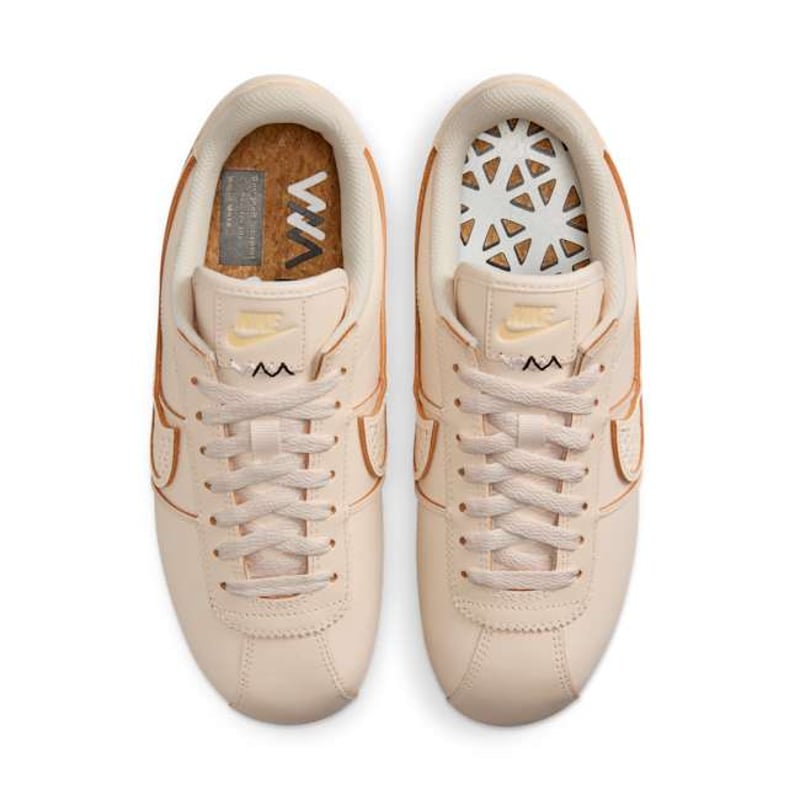 Nike Cortez SE FN7665-838 04