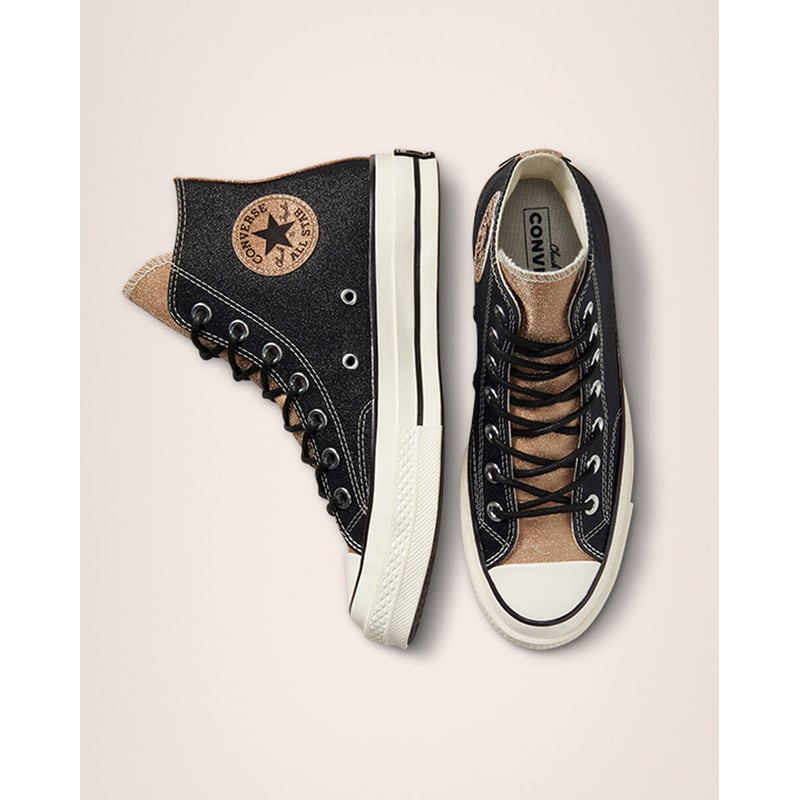 Converse Chuck 70 High ‘Icy Shine’ 572265C 05