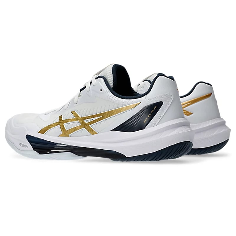 ASICS Sky Elite FF 3 1052A075-102 03