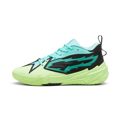 PUMA Scoot Zeros 310415-05