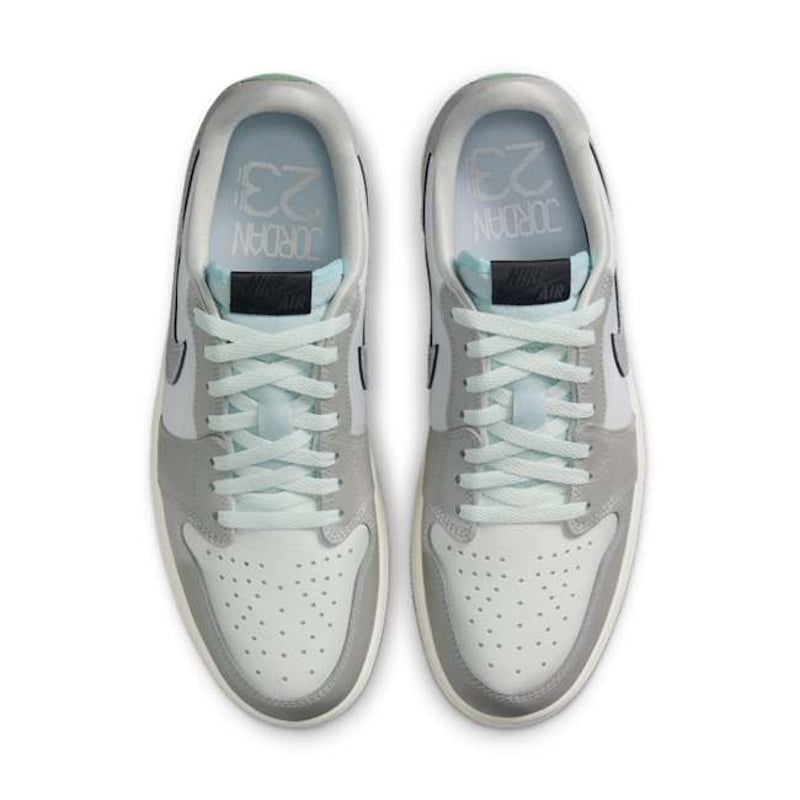 Jordan 1 Retro Low HF3144-100 04