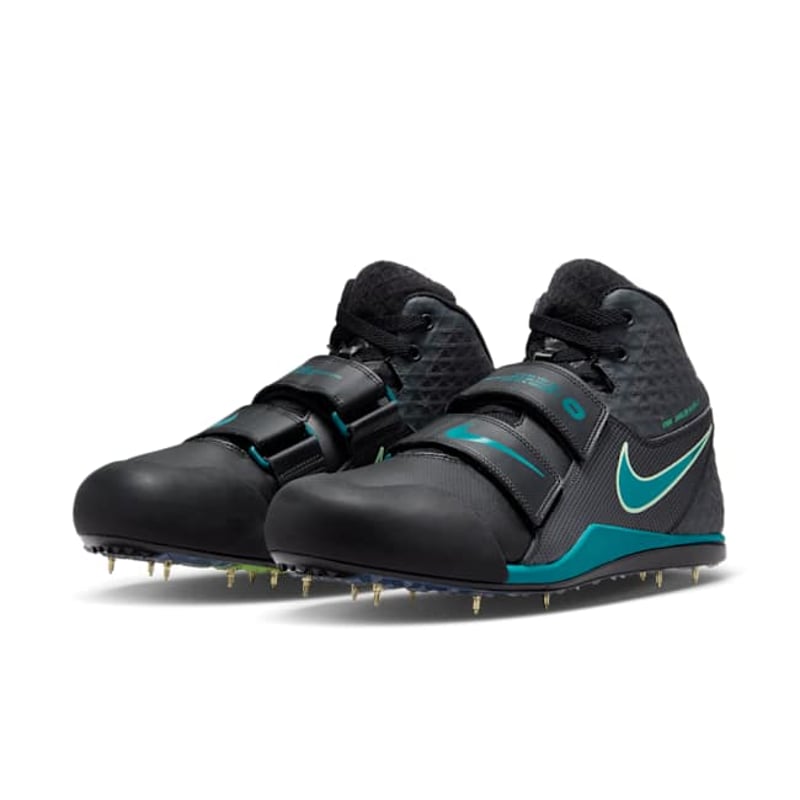 Nike Zoom Javelin Elite 3 FZ9626-001 05