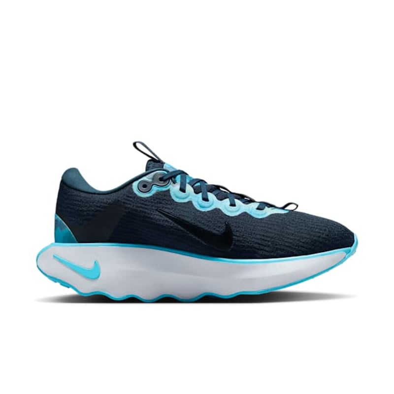 Nike Motiva x NorBlack NorWhite HQ1155-400 03
