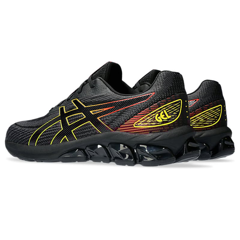 ASICS Gel-Quantum 180 7 ‘ASAYAKE Pack’ 1201A914-001 03