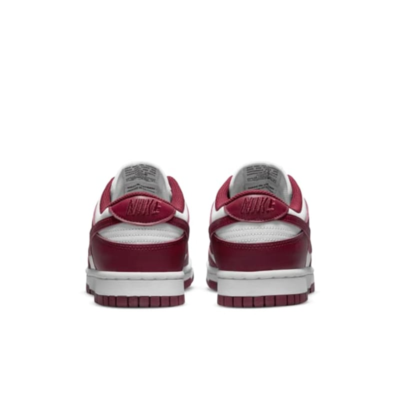 Nike Dunk Low DD1503-108 06