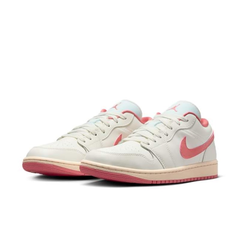 Jordan 1 Low DC0774-109 05
