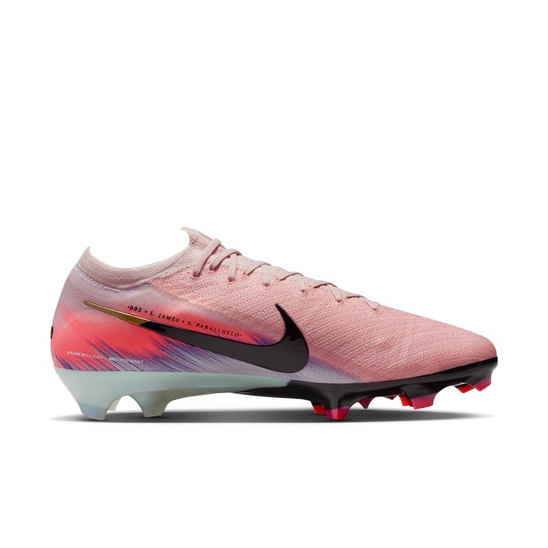 Nike Mercurial Vapor 16 Elite FG IB2473-600 03