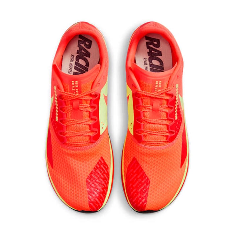 Nike Rival Waffle 6 DX7998-800 04
