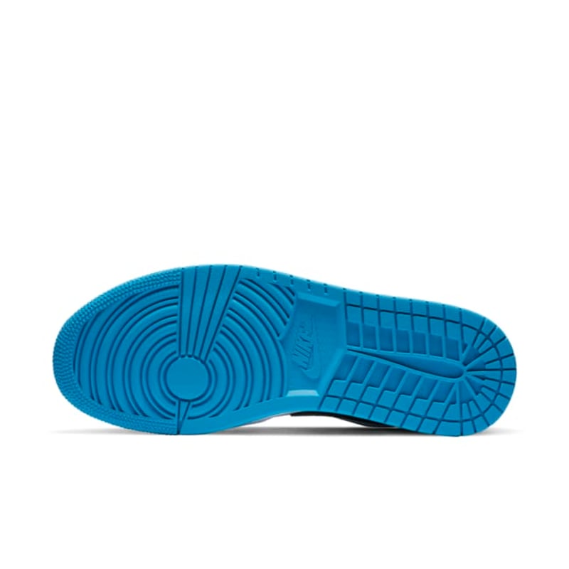 Jordan 1 Low SE CK3022-004 02