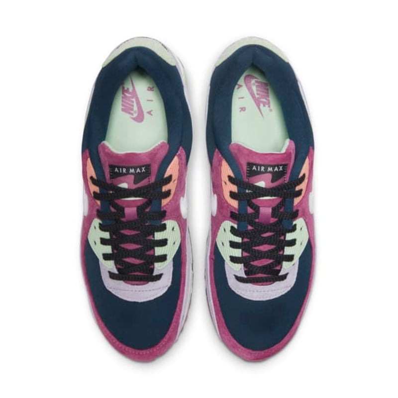 Nike Air Max 90 NRG DM0035-500 04