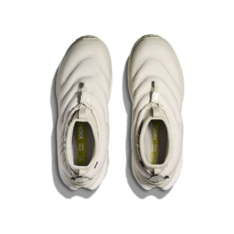 HOKA Kaha 2 Frost Moc GORE-TEX 1155210-TFLS 02