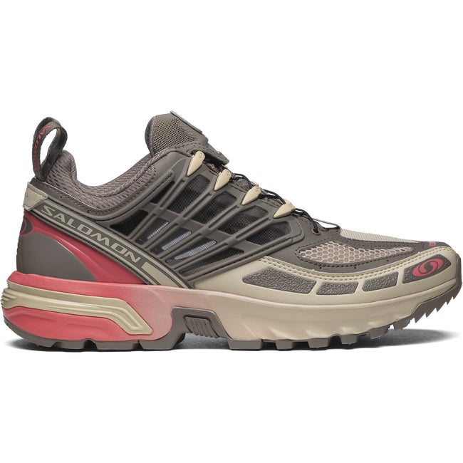 Salomon ACS Pro