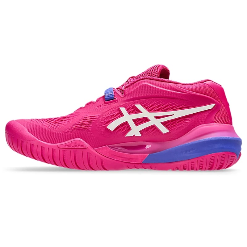 ASICS Gel-Resolution X 1042A279-700 04