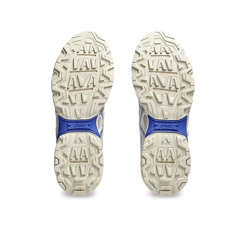 ASICS Gel-Nunobiki 1203A536-100 07