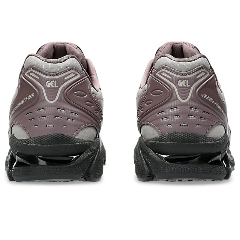 ASICS Gel-Kayano 14 1203A412-500 05