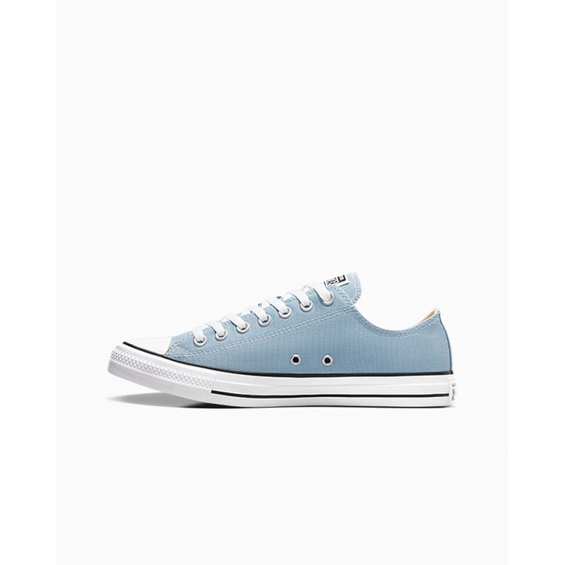 Converse Chuck Taylor All Star Low A08629C 03