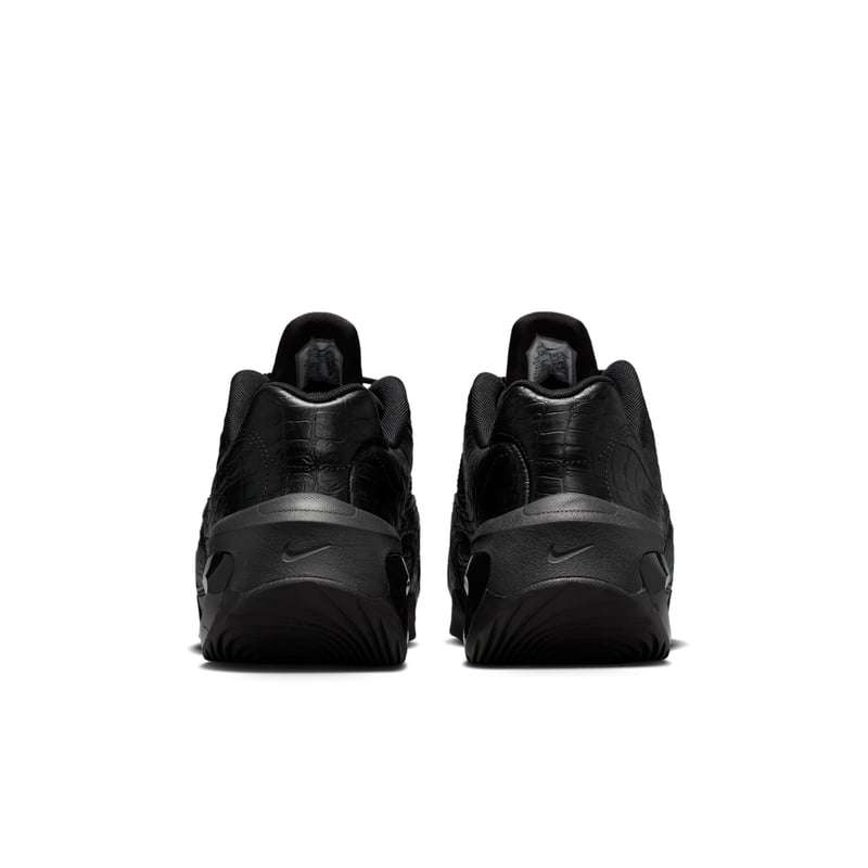 Nike Air Max Muse SE IB6689-001 06