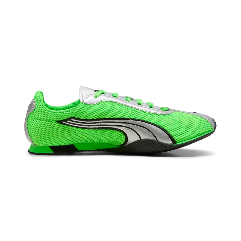 PUMA H-Street OG 403692-01 03