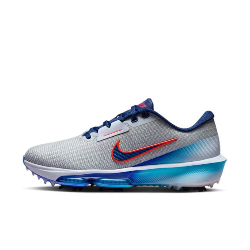 Nike Infinity Tour 2 HV4111-001 01