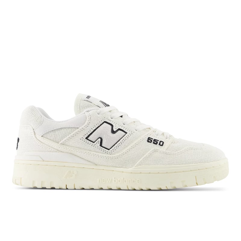 New Balance 550 BB550MDA 01