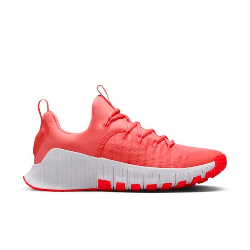 Nike Free Metcon 6 FJ7126-802 03