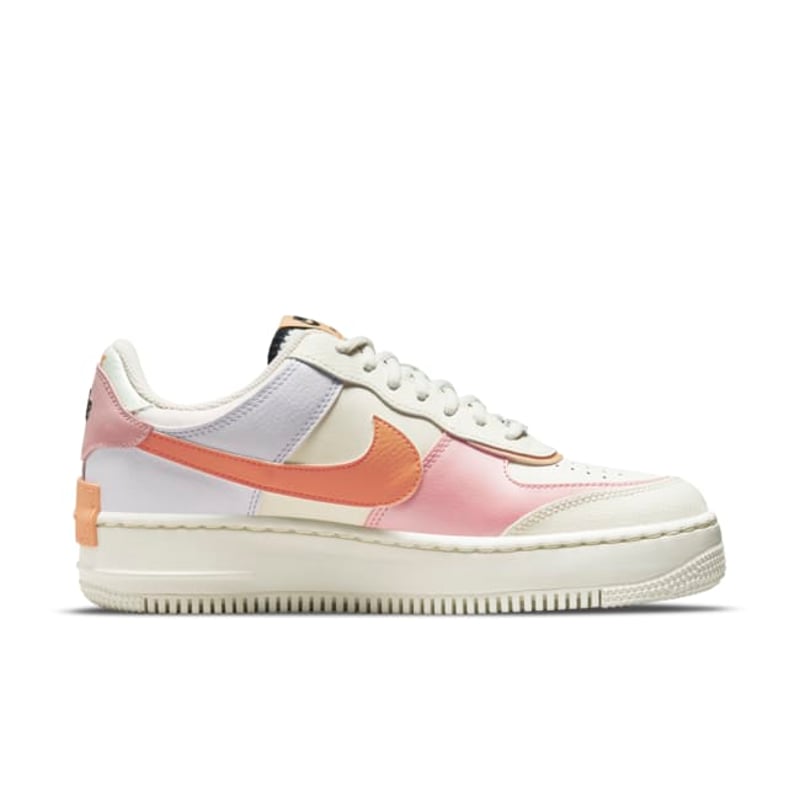 Nike Air Force 1 Shadow CI0919-111 03