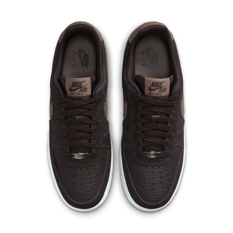 Nike Air Force 1 '07 IM6533-200 04