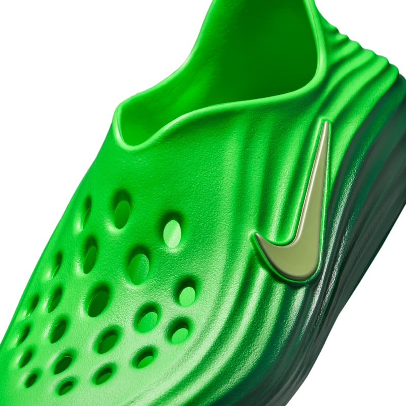 Nike ReactX Rejuven8 IF1746-301 07
