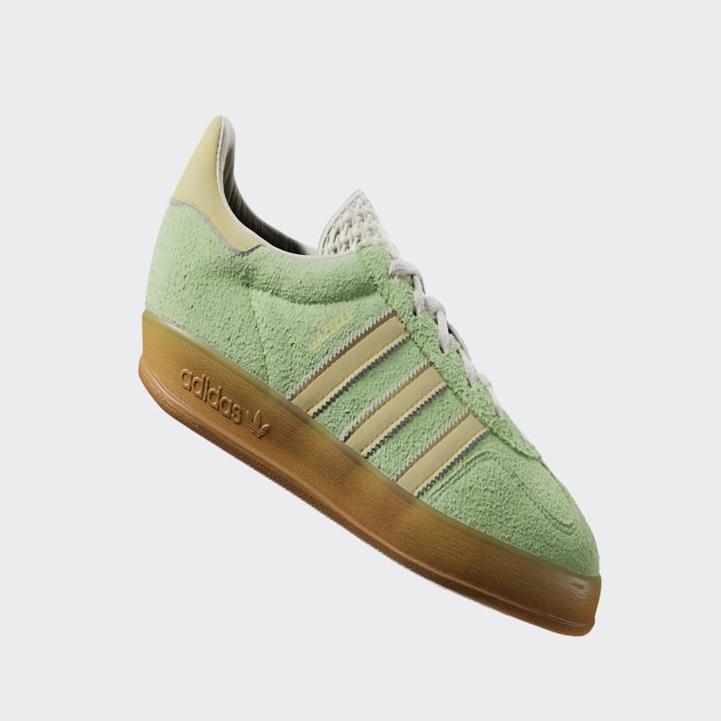 adidas Gazelle Indoor IE2948 02