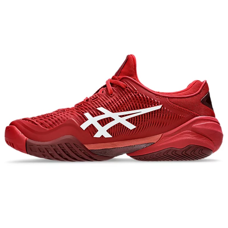ASICS Court FF 3 Novak 1041A361-962 04