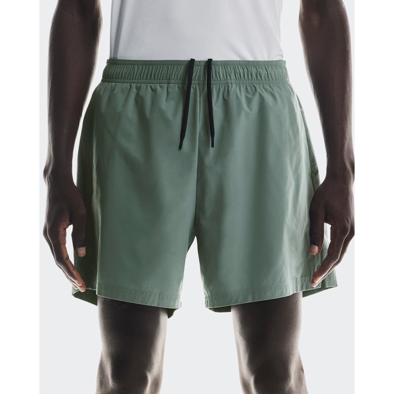 Sorts On Core 5" "Olive" | | | 04 | SPORTSHOWROOM