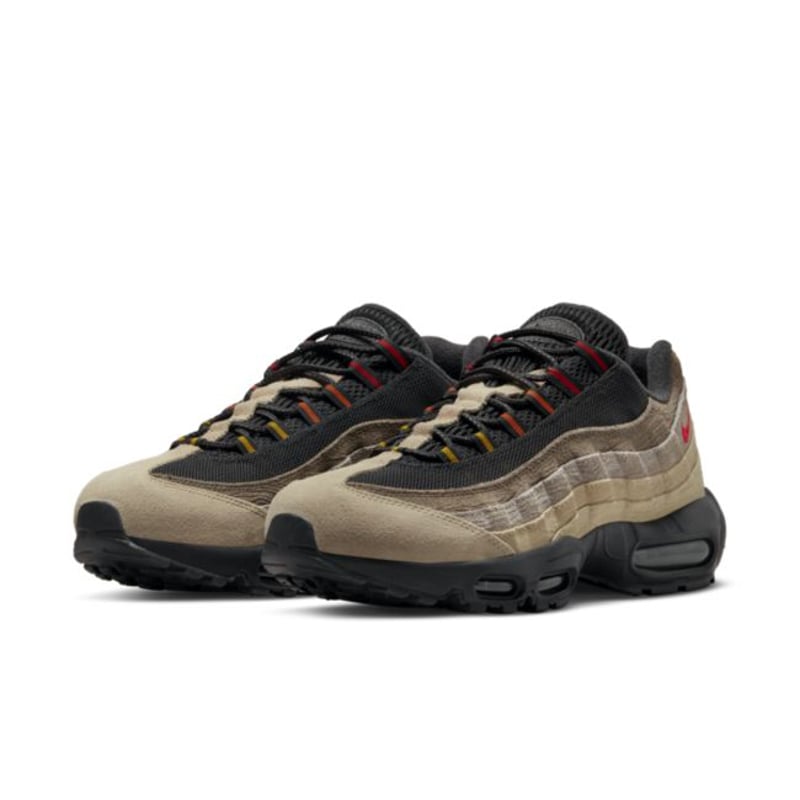 Nike Air Max 95 DV3197-001 02