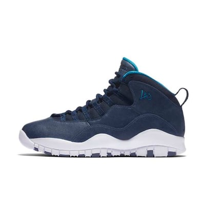 Jordan 10 Retro 310805-404