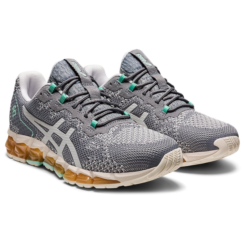 ASICS Gel-Quantum 360 6 Knit 1202A081-020 02