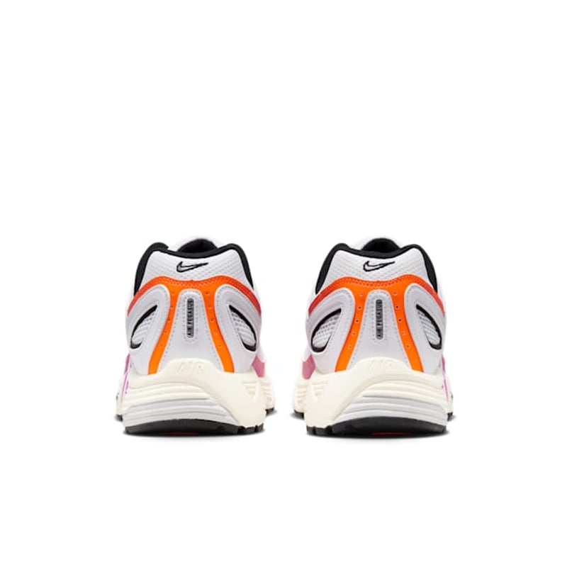 Nike Air Pegasus 2K5 FV6383-100 06