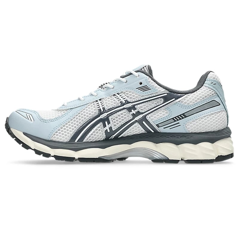 ASICS Gel-Kayano 12.1 1203A759-103 04