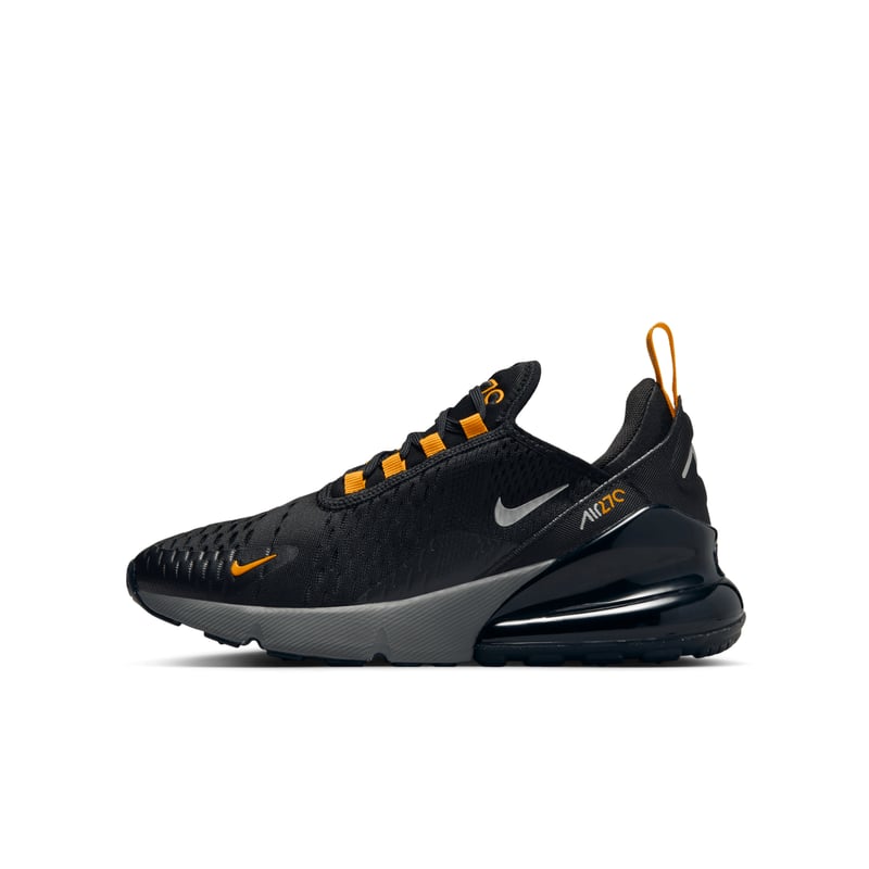 Nike Air Max 270 HF0027-001 01