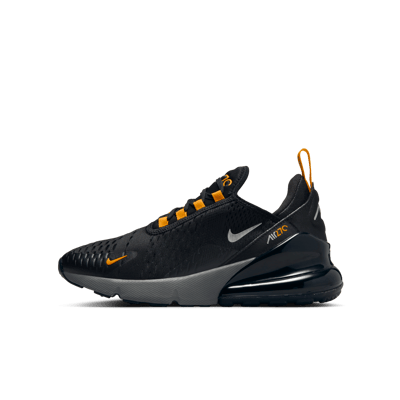 Nike Air Max 270 HF0027-001