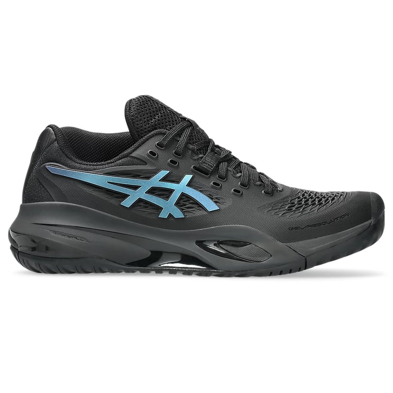 ASICS Gel-Resolution X Night Energy 1042A303-960 01