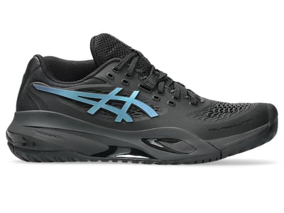 ASICS Gel-Resolution X Night Energy 1042A303-960