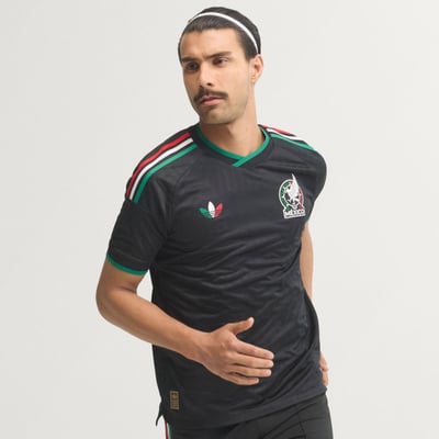 adidas Mexico 26 Third JL8546 01