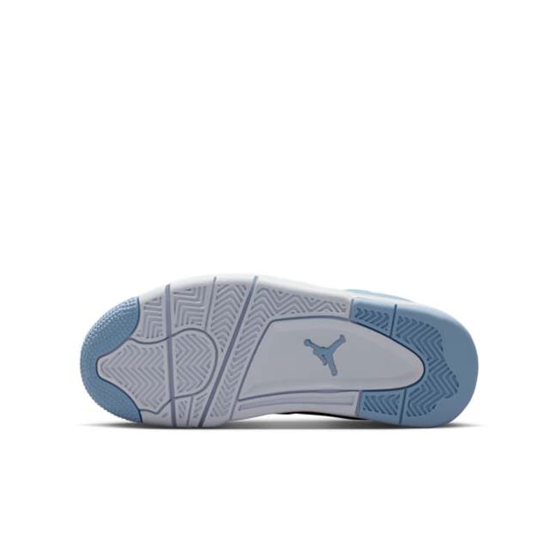 Jordan 4 RM IH2348-400 02